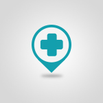 Dr. Gerson Catto
